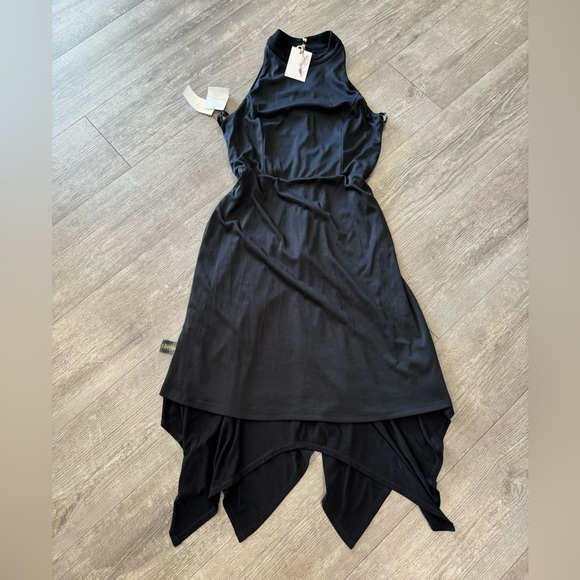 JESSICA SIMPSON elegant dress ✨ - Picture 1 of 10